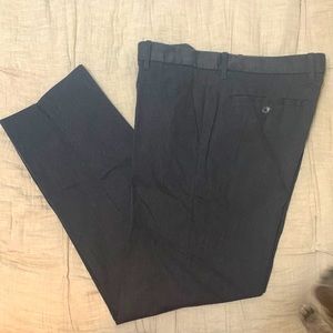 Gap Dress Pants